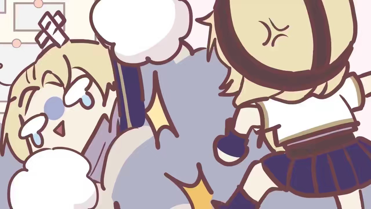 “不要相信老头的品味”
#决胜巅峰S4赛季 #新英雄诺兰