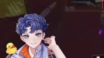 高分段的玩家还没几个！ 期待高手出现！#使命召唤手游