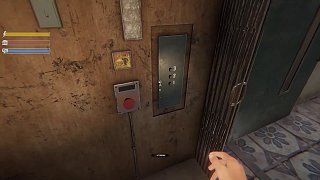 不是看你想不想，而是看我想不想做！ #楚河 #網(wǎng)吧模擬器2 #steam游戲 #主機游戲