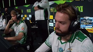 10.12 玩機器丶Machine直播名場面