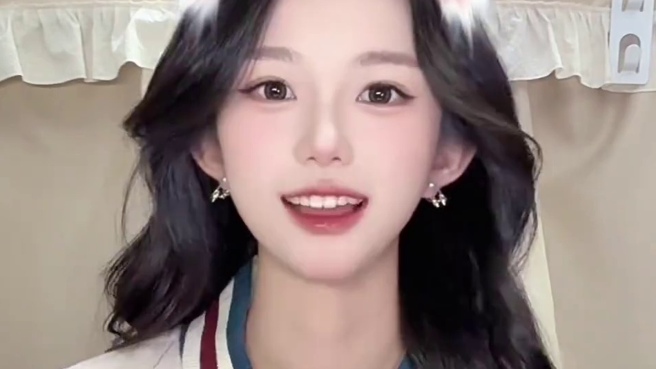 时间在消逝 我们的故事开始