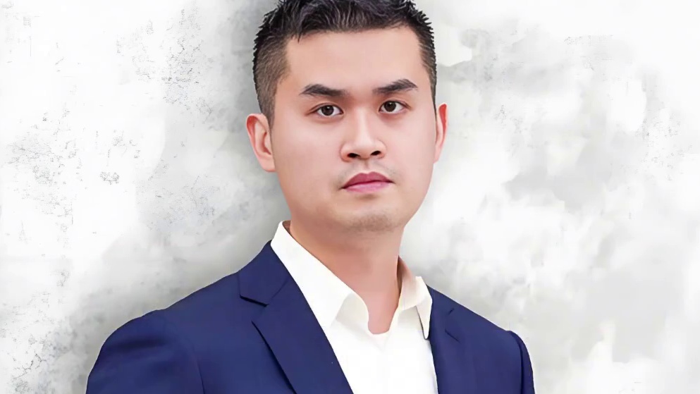 王天一23步输棋，举报对手软件作弊 #象棋 #象棋高手 #王天一