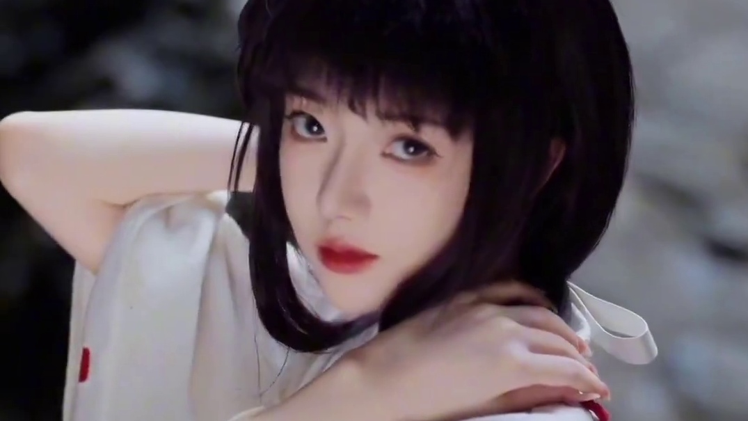 被迫复活后的你，唯有死魂虫相伴