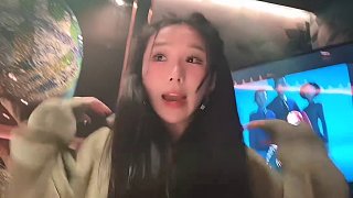 10.13 小小小酷哥-組織直播名場面