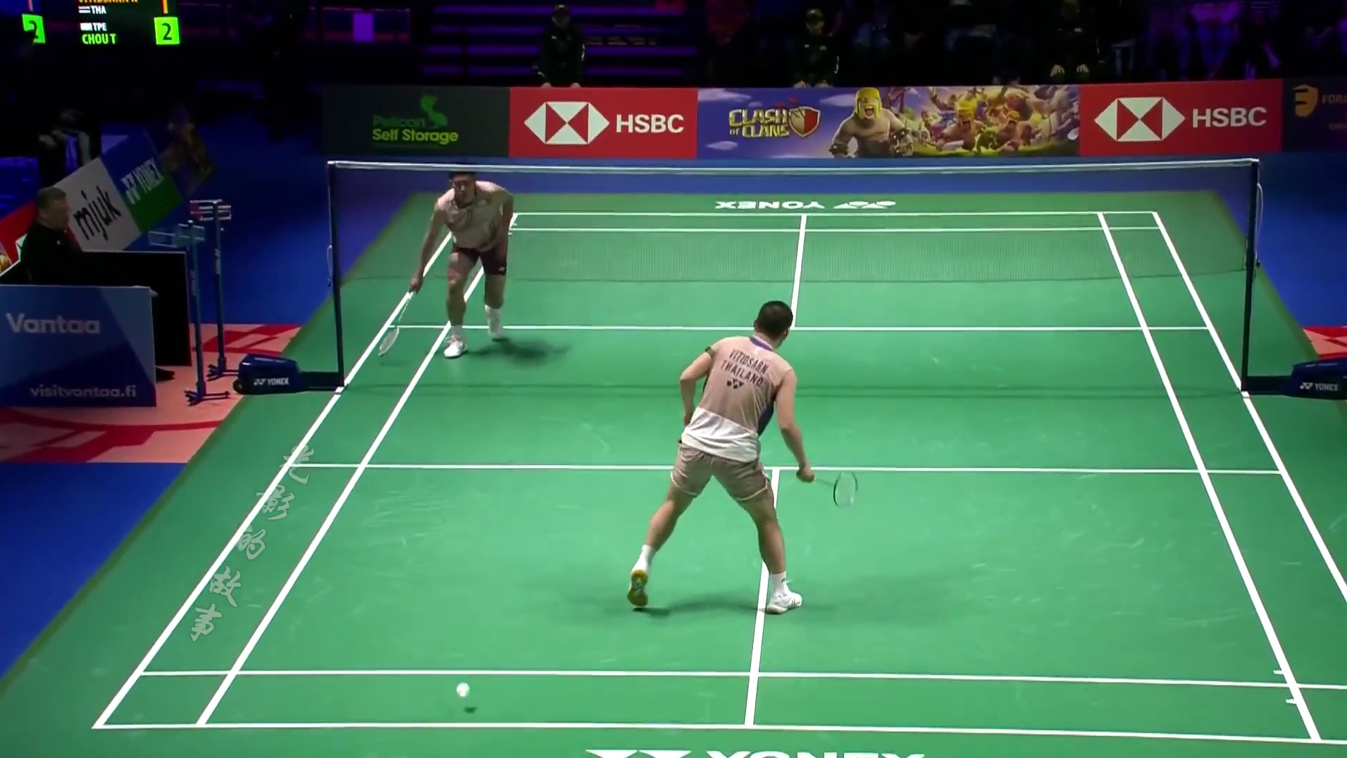 35岁全程离谱飞天遁地！爆杀提速打破昆拉武特磨体能战术夺冠！ 35岁的年龄，一站比赛全程都是三局鏖战