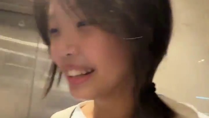 《英语考试后的你》#猎奇#娱乐#搞笑#鬼畜#小黎哟ssy