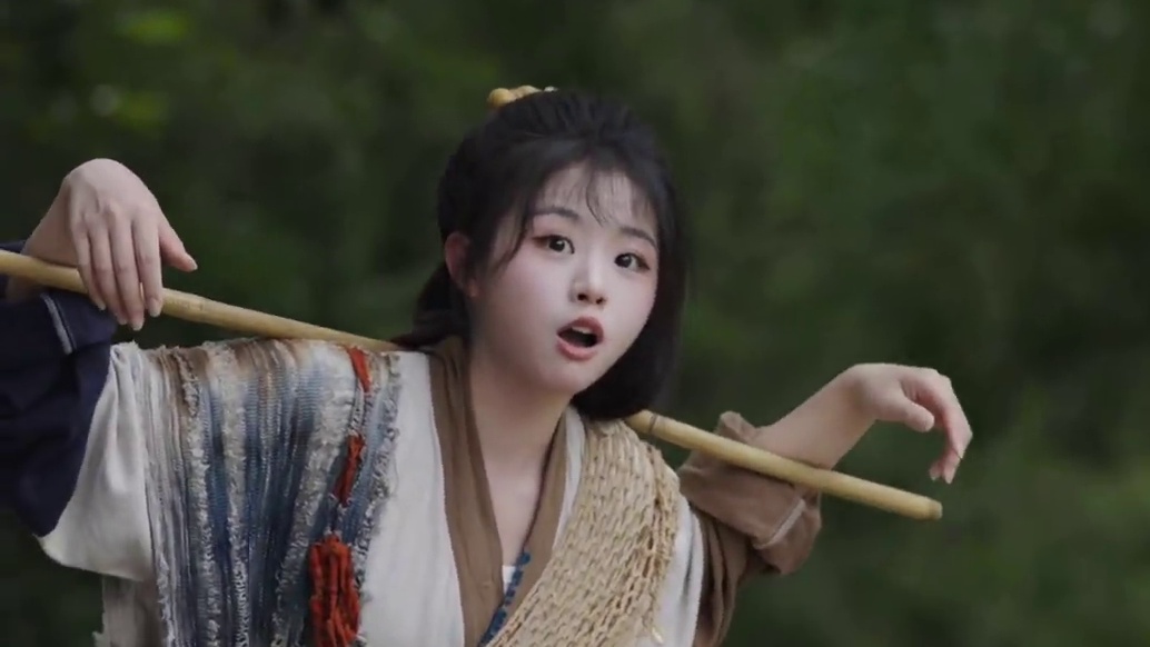 一坛酒啊 三声笑啊 纵一世潇洒