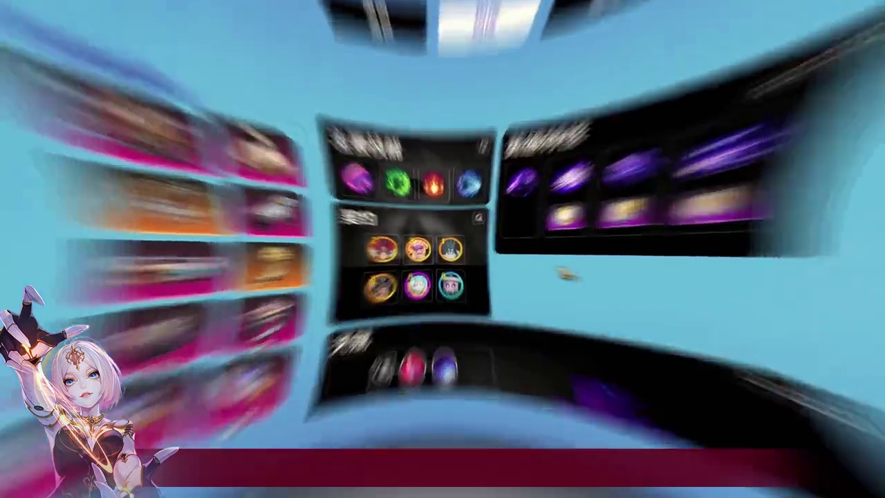 时刻8难度目前核爆级刷火策略，太狠了，落灰的宝宝再次崛起 #火炬之光无限 #火炬之光无限SS10新赛