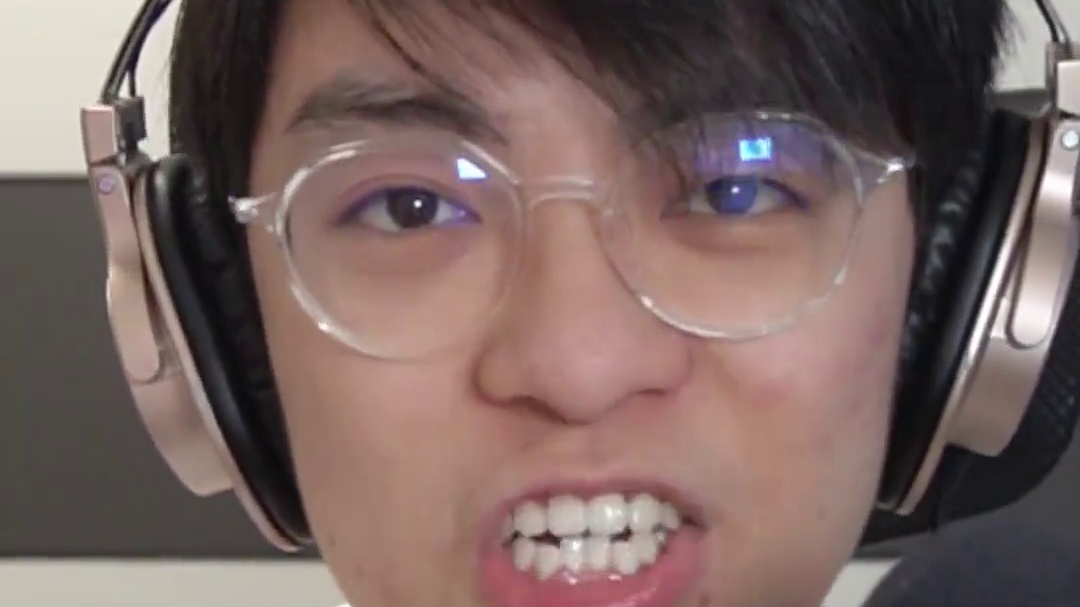 共享黑夜大坝注意事项！ #三角洲行动 #游戏