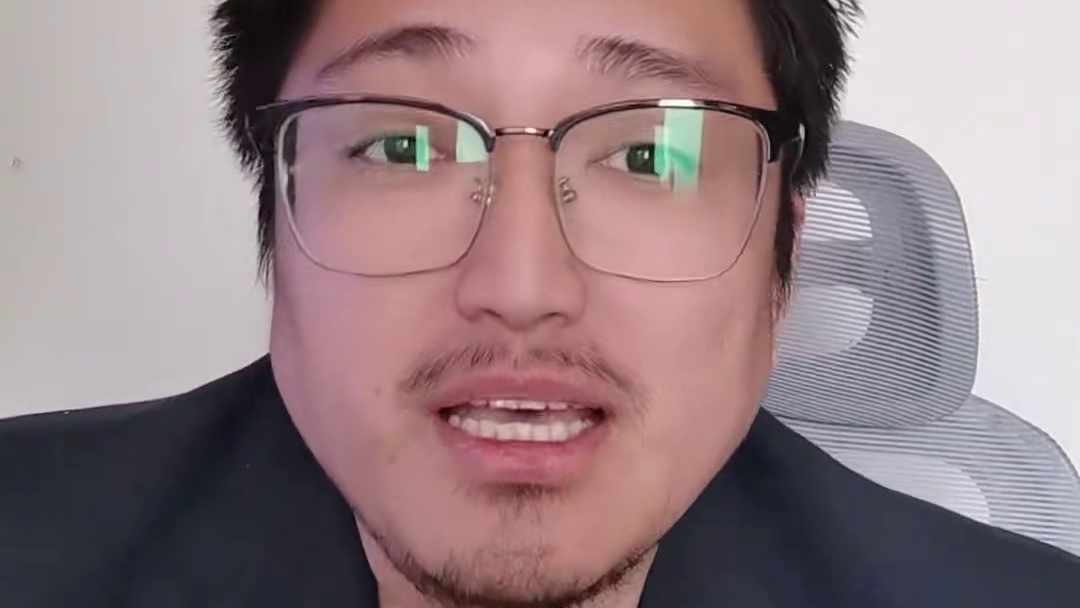 时光服5点猛料爆出 全民橙武时代到来？ #魔兽世界 #网易大神 #我们比你们多一个世界 #魔兽世界怀