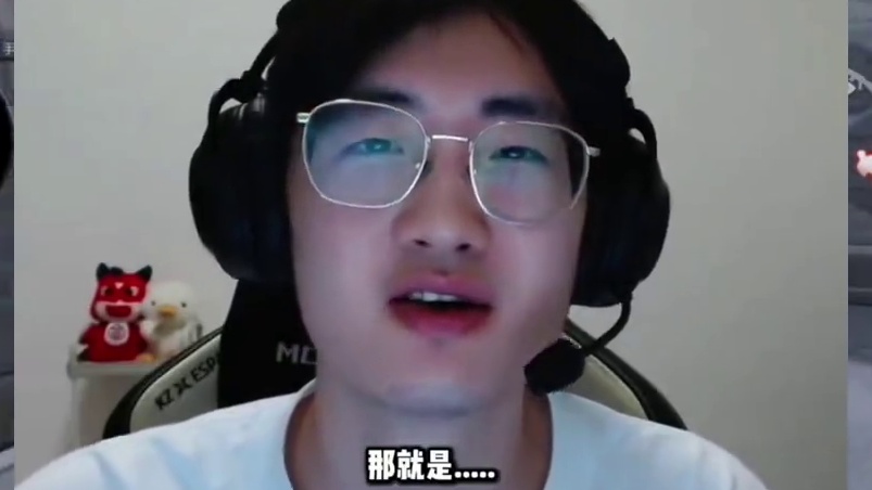 枪神杯爆破正赛即将开打各大队长的招人标准心态果然是各有不同。#CFM枪神杯 #CFM枪神杯选秀之夜 