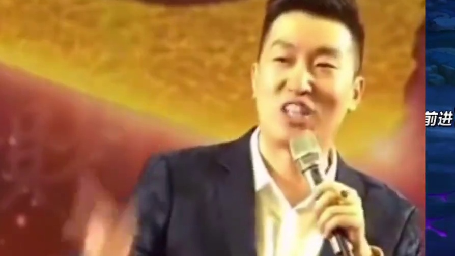 DNF100发金秋神秘礼盒，直接亏的潮了个DJ啊！ #DNF猪猪侠联动  #dnf #地下城与勇士 