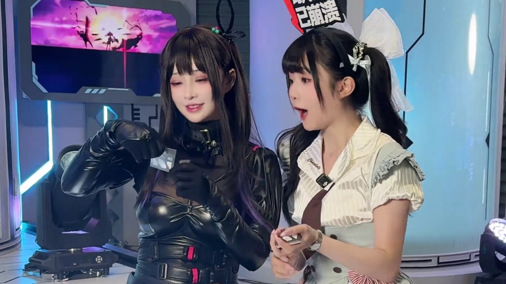 顶不住，根本顶不住.....