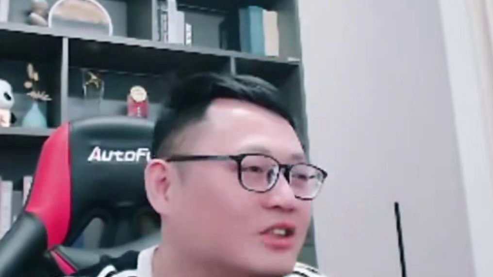 版本答案，大威天龙，梦回巅峰