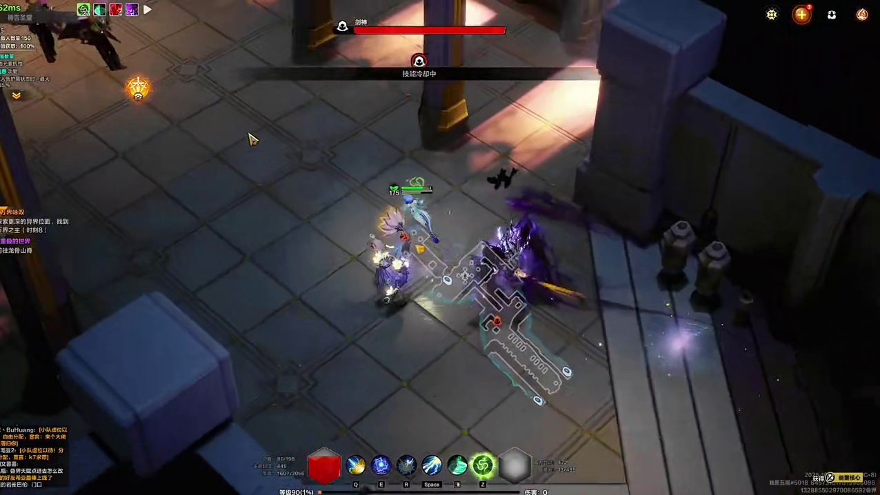 火炬之光无限开荒期零门槛时刻7刷火策略 #火炬之光无限  #火炬之光无限SS10赛季 #暗黑#手游推