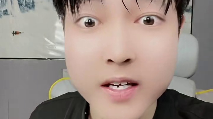 鬼灭圈炸了#鬼灭 #鬼灭之刃 #蝴蝶忍 #梦女 #凹凸王小六