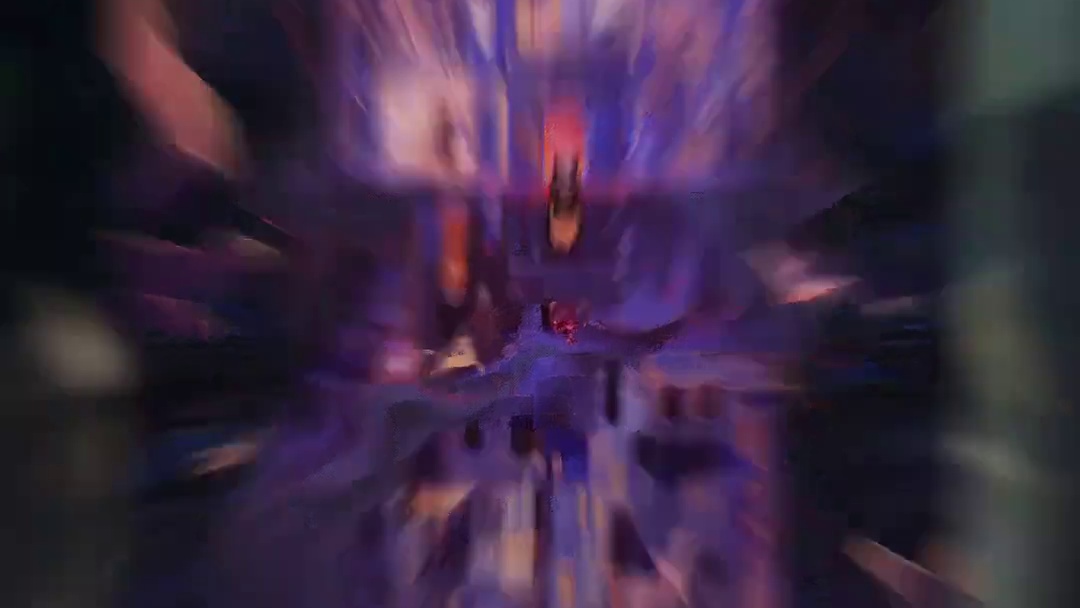 两张海报内藏乾坤、超多细节，3.2海报解析，可能前往法国 #重返未来1999 #有9味 #长夜鸣笛#