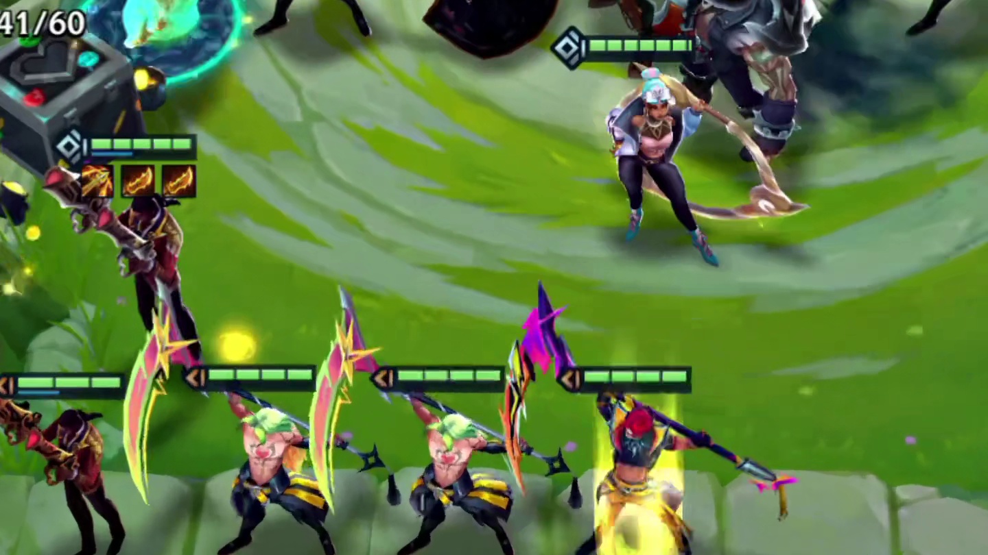 大头我们不要在联系了，我怕凯隐误会！