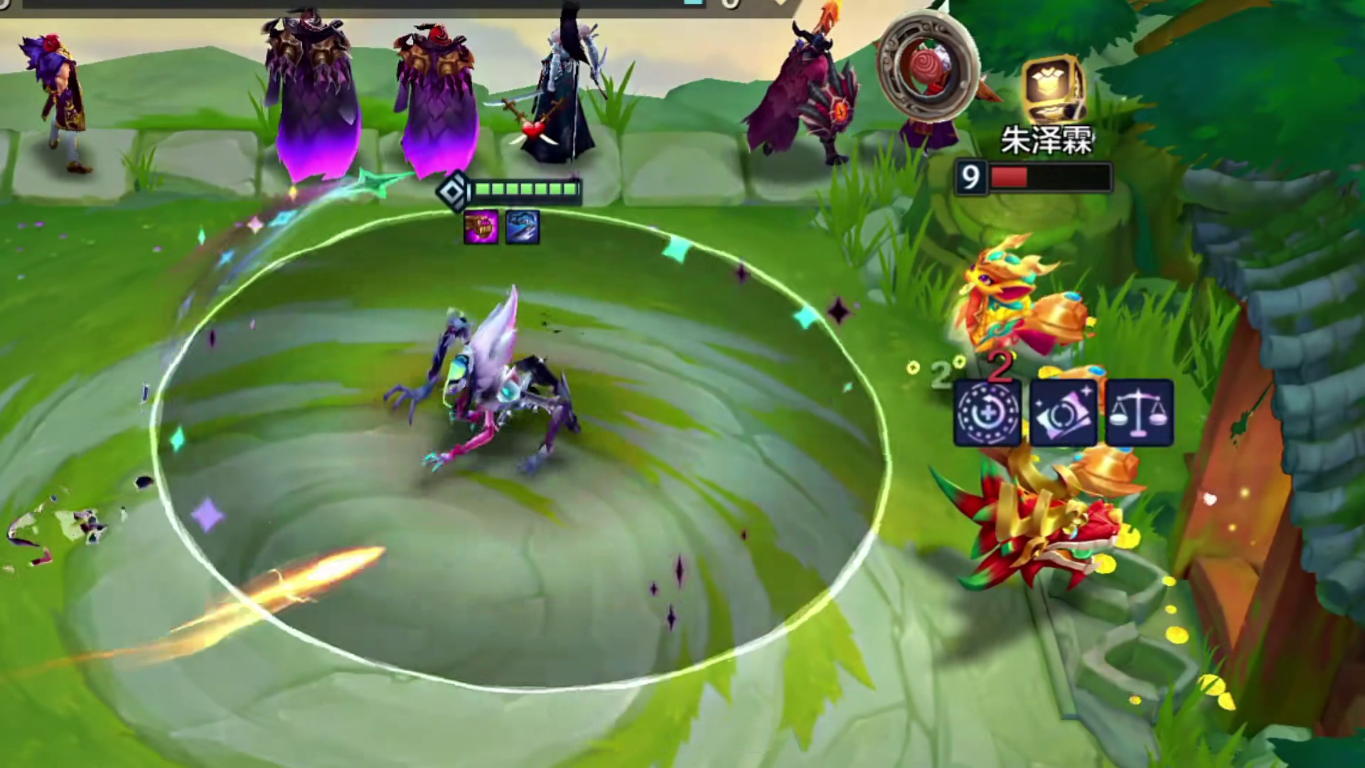 福星三彩局，你居然这样玩！