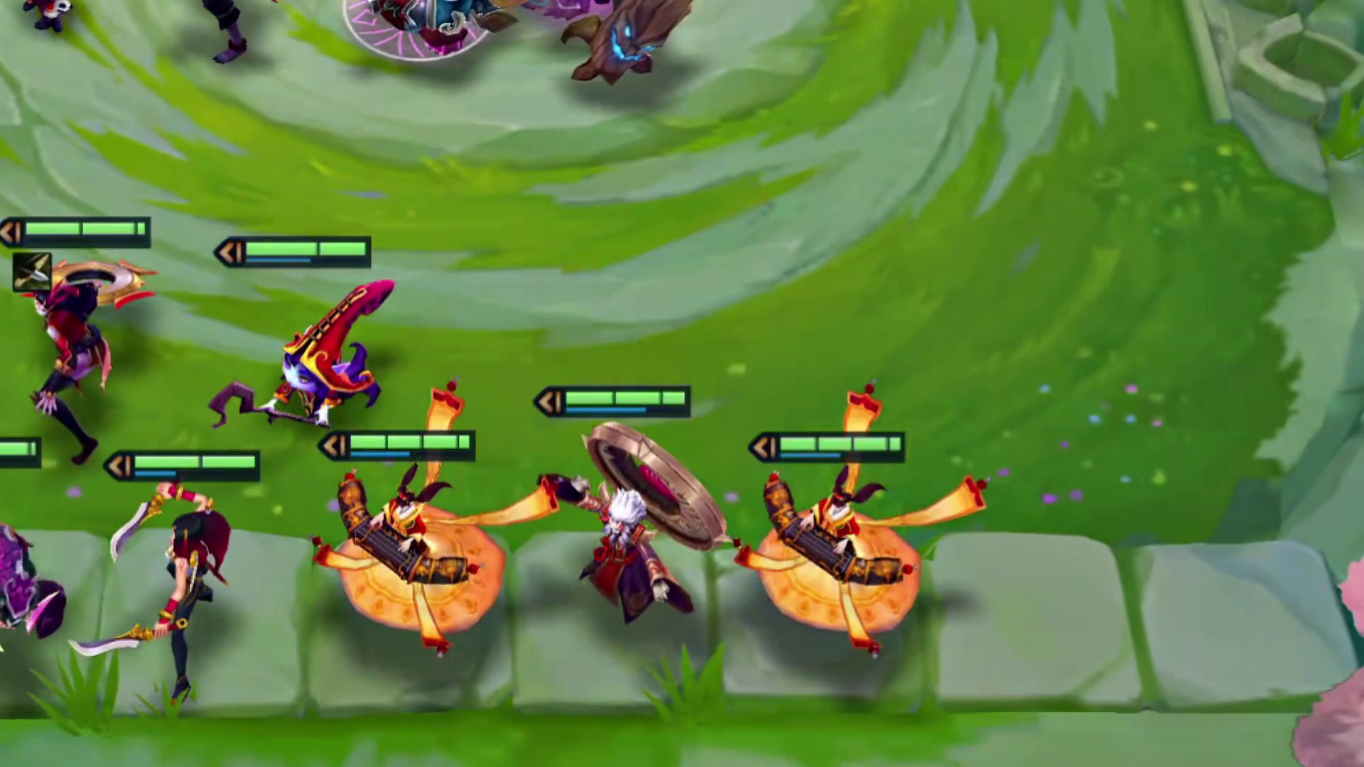 诗歌朗诵《我的发牌员父亲》