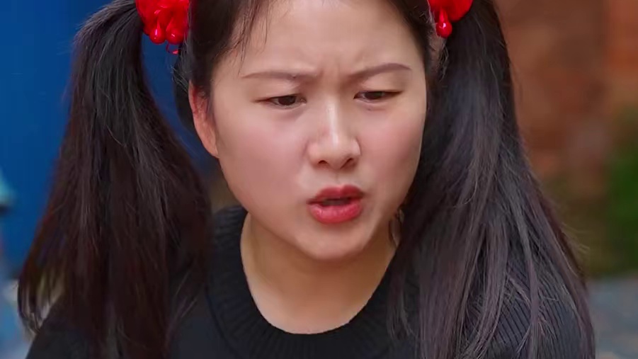 梅菜扣肉里的肉真的是槽头肉做的吗？