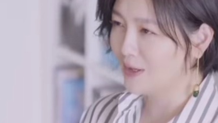 都是给孩子换尿布喝过尿的人了！看以后还有没有人再说大S矫情！！