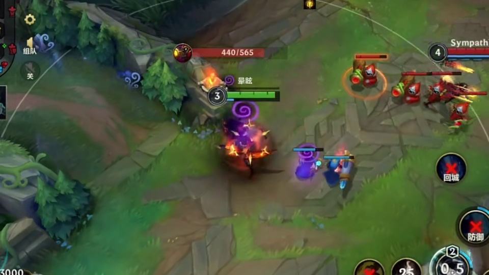 这波真是菜到家了