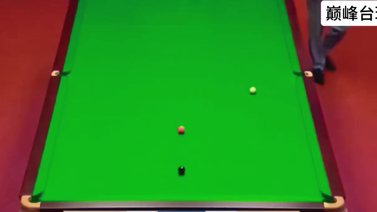 马克威廉姆斯闭眼打入蓝球