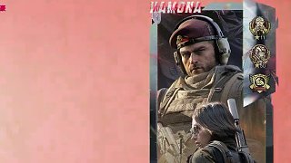 直接不演了？ 尼瑪，這掛也太離譜了吧！#暗區(qū)突圍 #外掛 #作弊 #陳子豪 #大哥