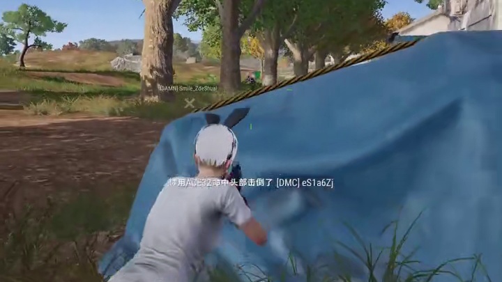 事在人为 所以我从来不问为什么