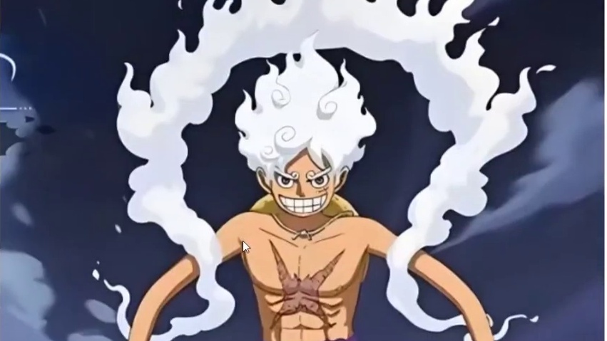 燃烧意志：各个UR的返场时间，尼卡路飞啥时候？ #航海王燃烧意志