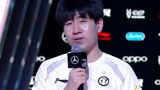 2025全球總決賽揭幕之戰(zhàn)， 10月14日16:00 IG對戰(zhàn)T1，兩支戰(zhàn)隊整裝待發(fā)