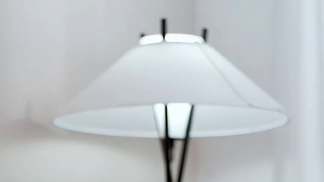 想入手全景声音响的朋友看过来