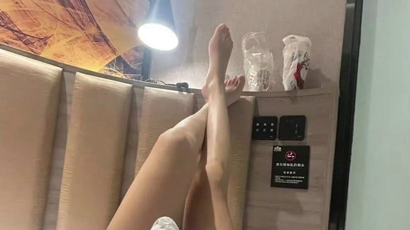 其實我不太懂喜歡 可我想走向你