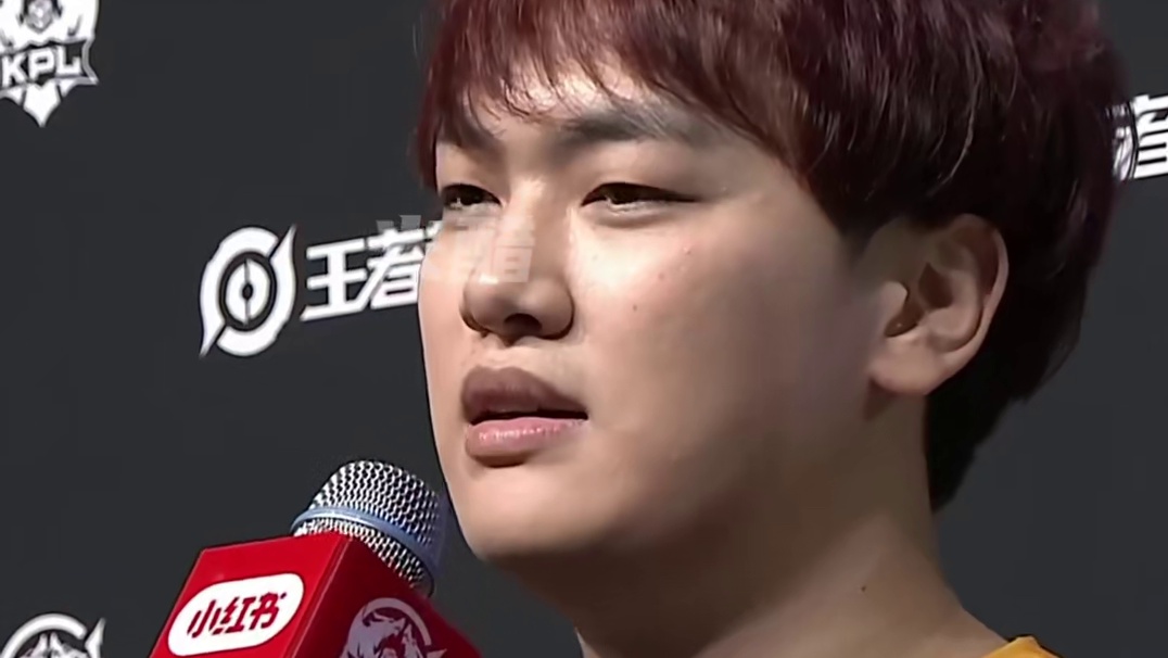 怒海麟威年总的完美谢幕