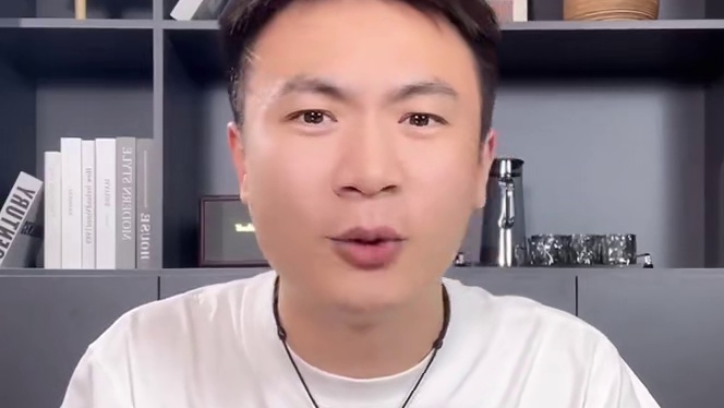 从“你好博越”到月销3.5万！第四代博越L凭销冠实力破局，霸榜整体燃油车第一！