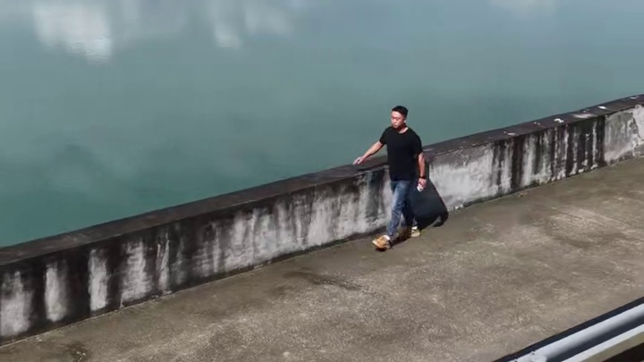 身体和金钱到底哪个重要？ 小院改造