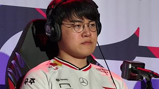 Guma：首場打iG沒有壓力，面對GALA自己確實存在優(yōu)勢!