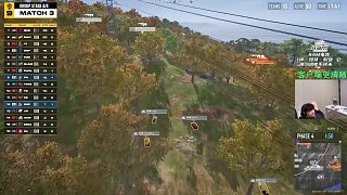 10.13 4AM小海xx直播名場面