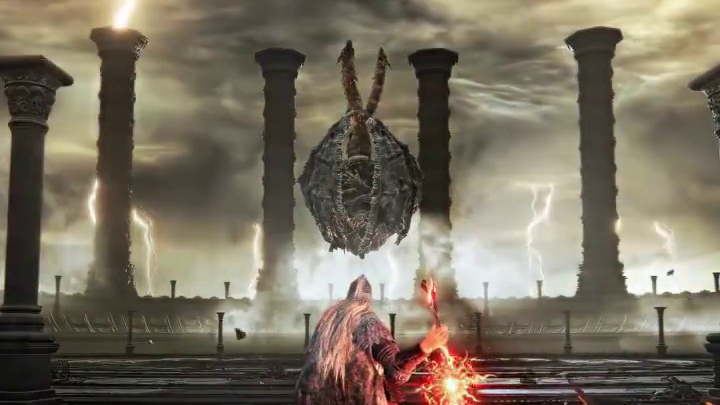 兄弟们，这把大剑怎么获得的？#艾尔登法环 #鸣潮