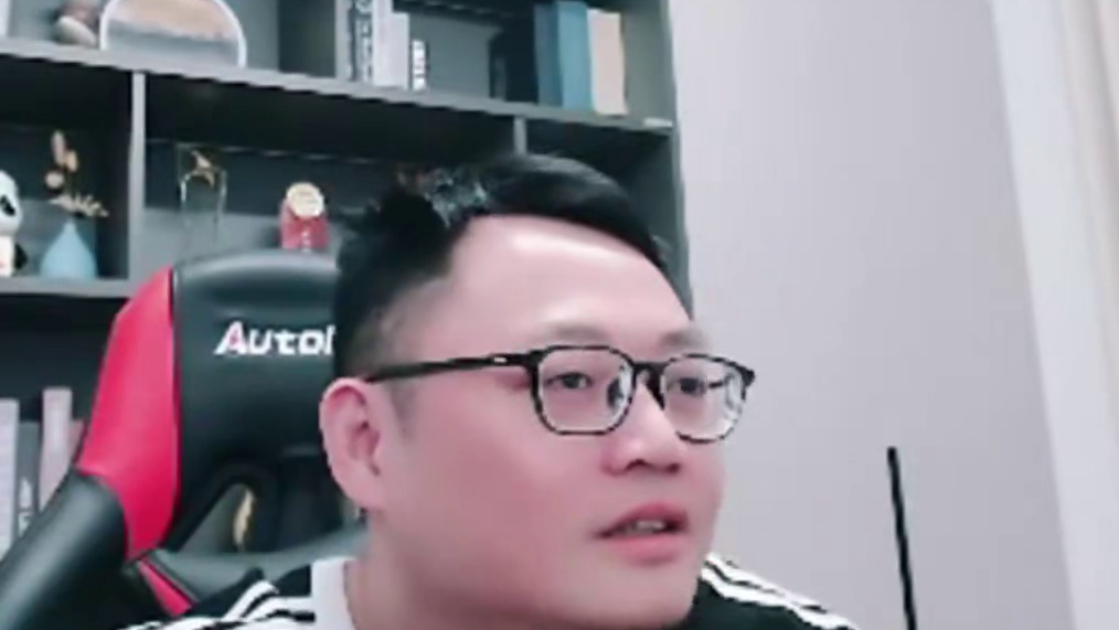 阿凯王朝，依然最强 #炉石传说 #酒馆战棋  #2025炉石国服周年庆