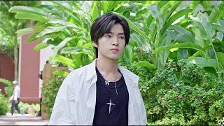 《時(shí)差5小時(shí)2》EP08-上半期