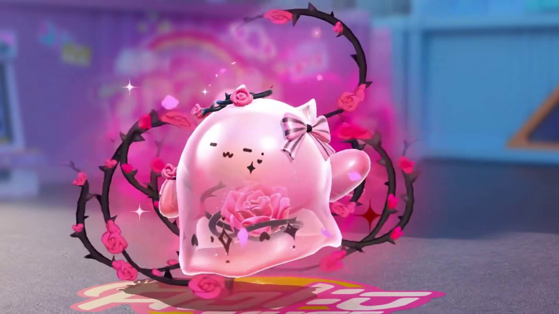 蛋仔派对：盘点蛋仔的绝版皮肤 最后一个居然有机会返场？ 蛋仔小剧场