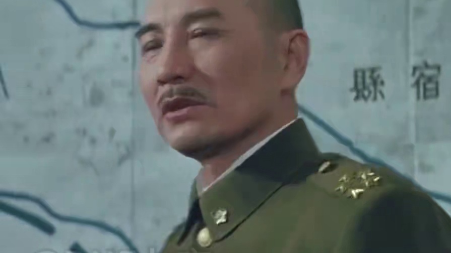 dnf平民最强套装你会怎么选 #DNF猪猪侠联动#dnf#地下城与勇士#DNF雾岚黄昏战