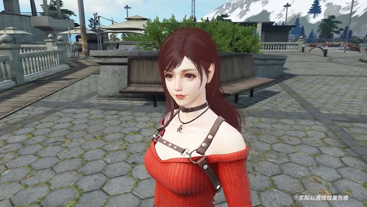 【明日之后×七日世界】联动特别通行证来袭！ 本期秋季通行证为【明日之后×七日世界】联动特别版，专属联