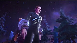 2025英雄聯(lián)盟全球總決賽主題曲《Sacrifice》（爭）