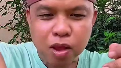 又脆又弹的辣煮牛蹄筋 #美食 #户外美食 #泰国美食 #内容启发搜索