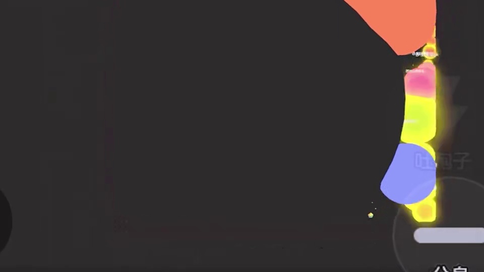 这才是真正的玩法