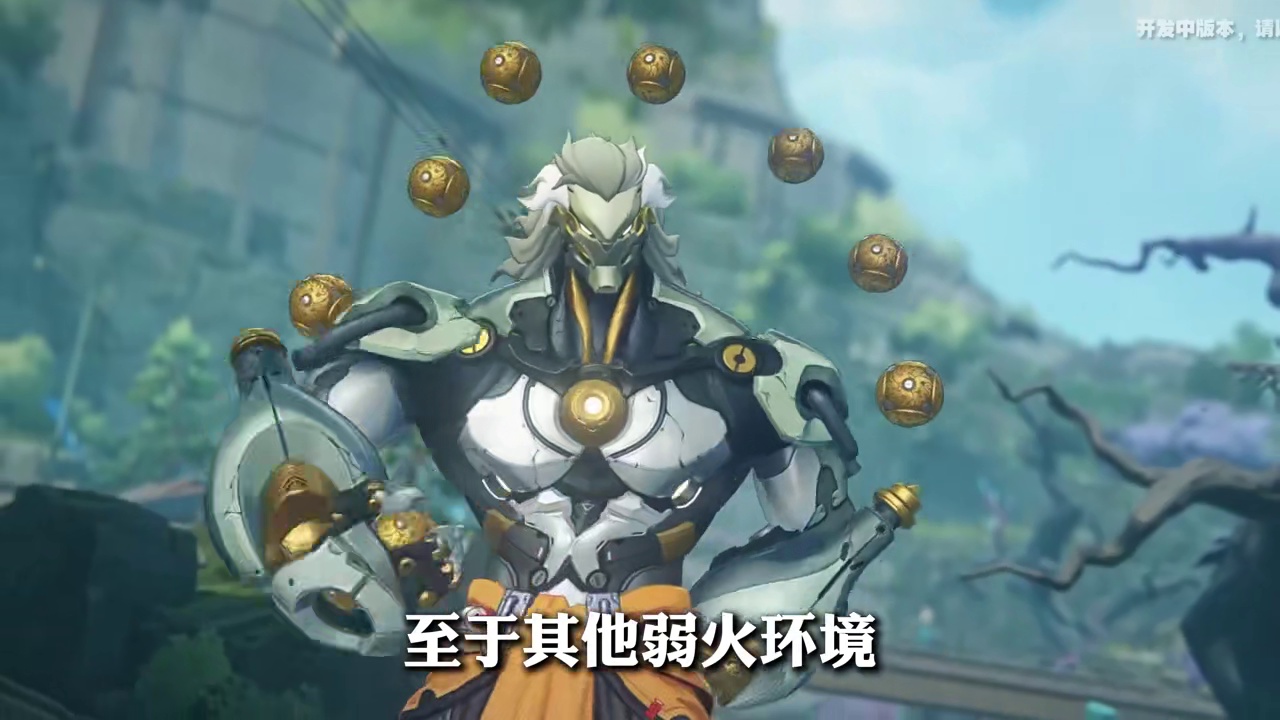 琉音和般岳值不值得抽？绝区零2.4版本前瞻版的抽取建议来了~ 看完解决你当前所有疑问！！！ #绝区零