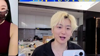 10.13 酷酷的鑫【后羿】直播名場(chǎng)面